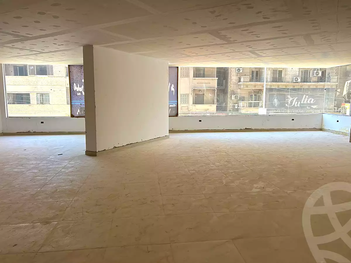 https://aqarmap.com.eg/ar/listing/7253027-for-rent-gharbia-tanta-tanta-city-el-nahas-st