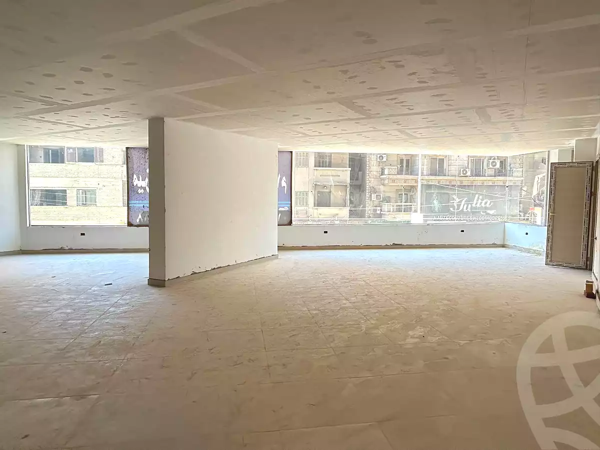 https://aqarmap.com.eg/ar/listing/7253027-for-rent-gharbia-tanta-tanta-city-el-nahas-st
