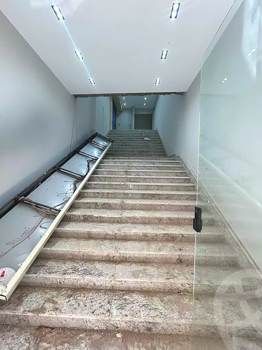 https://aqarmap.com.eg/ar/listing/7253027-for-rent-gharbia-tanta-tanta-city-el-nahas-st