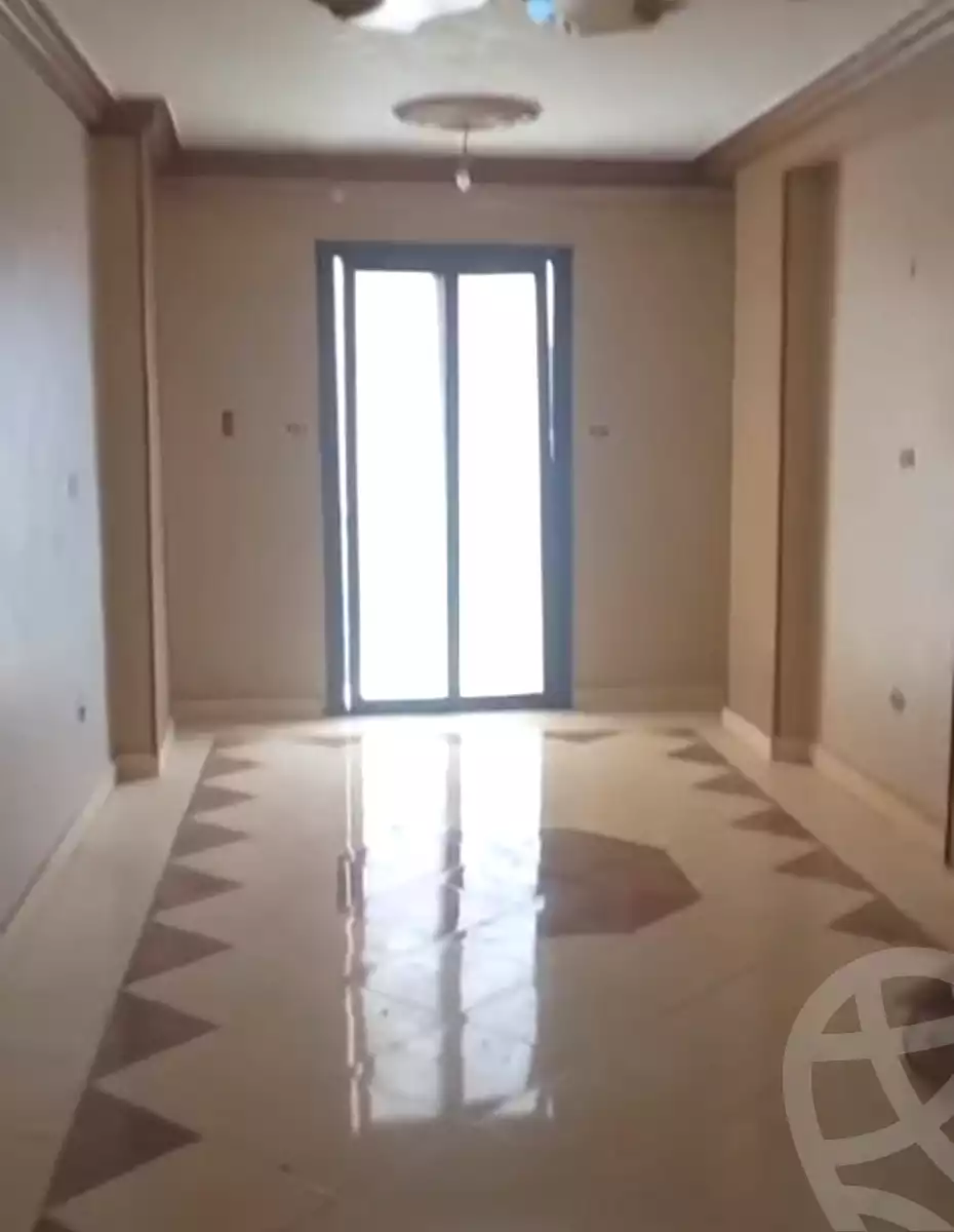 https://aqarmap.com.eg/ar/listing/7264146-for-sale-cairo-faisal-el-tawabeq