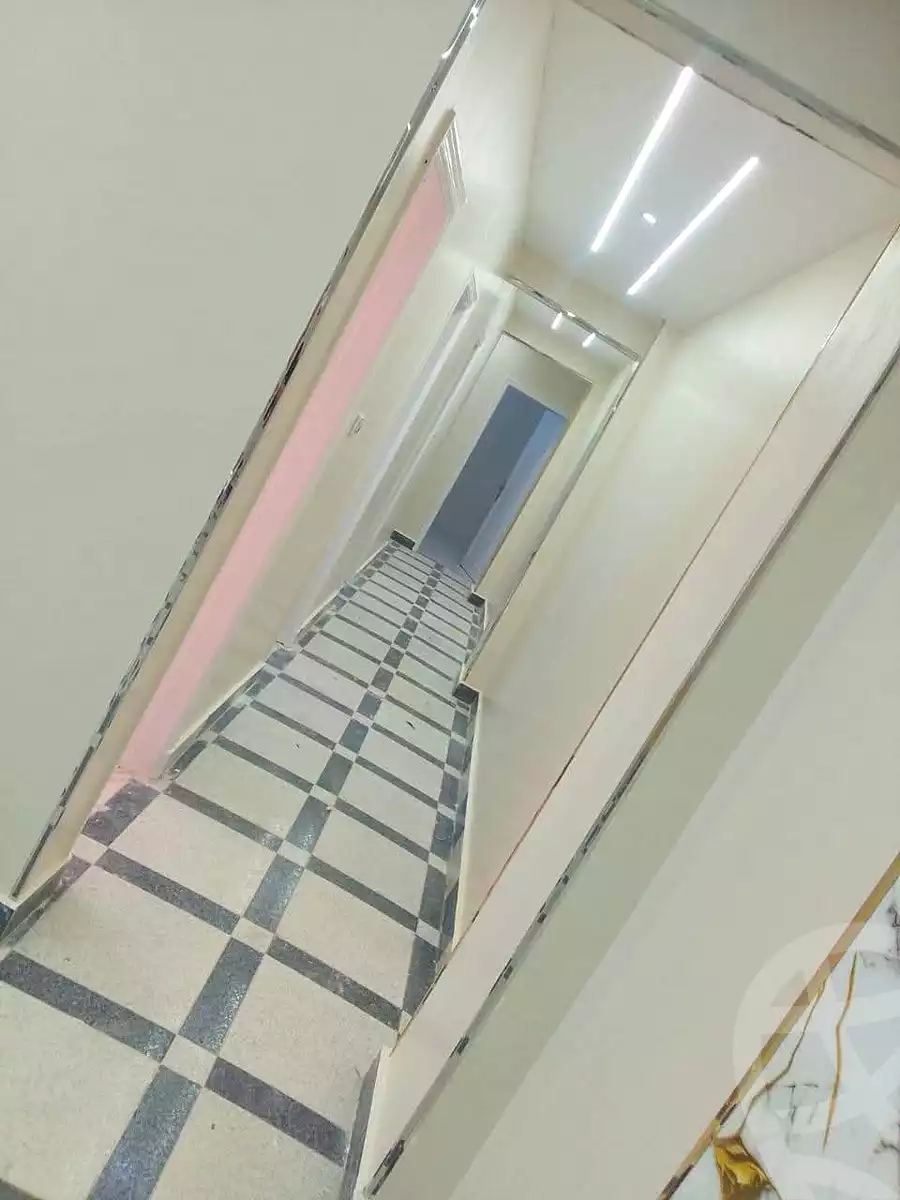 https://aqarmap.com.eg/en/listing/7264144-for-sale-cairo-helwan-helwan-el-sharkeya-thabit-basha-st