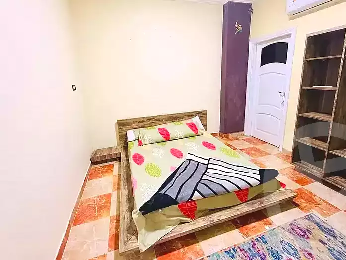 https://aqarmap.com.eg/en/listing/7264155-for-rent-sharqia-zagazig-zagazig-city-ghasham-rd