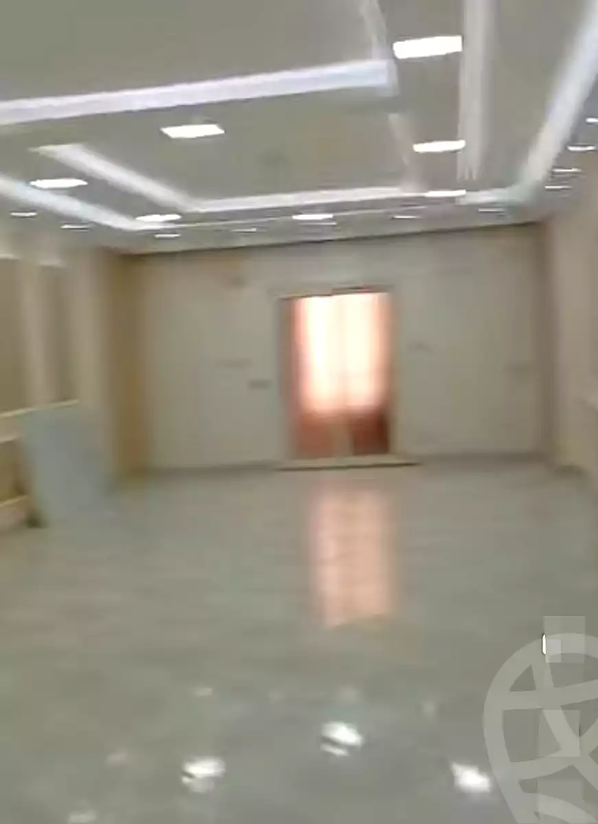 https://aqarmap.com.eg/ar/listing/7264184-for-rent-cairo-faisal-shareaa-el-malek-fasel