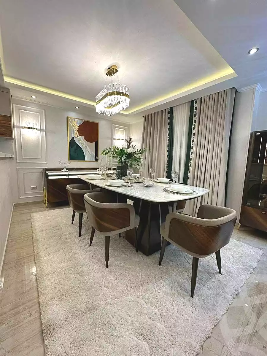 https://aqarmap.com.eg/en/listing/7264134-for-sale-cairo-new-cairo-compounds-mountain-view1-1-compound