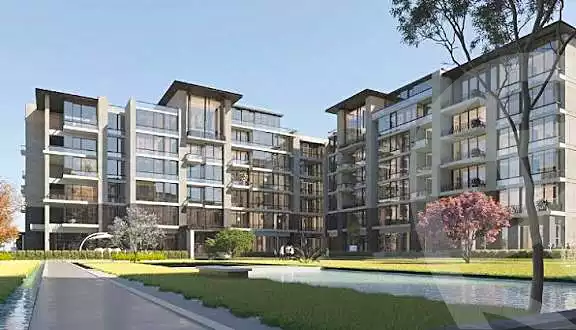 https://aqarmap.com.eg/ar/listing/7264164-for-sale-cairo-new-cairo-compounds-the-water-way