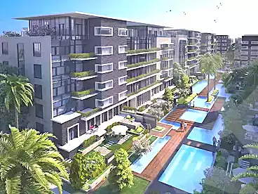 https://aqarmap.com.eg/ar/listing/7264164-for-sale-cairo-new-cairo-compounds-the-water-way