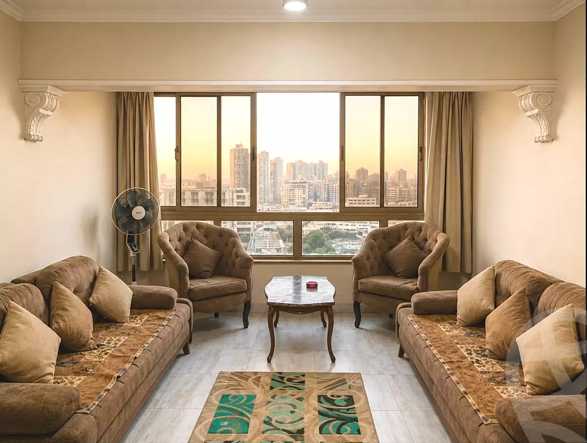 https://aqarmap.com.eg/en/listing/6650628-for-rent-cairo-downtown