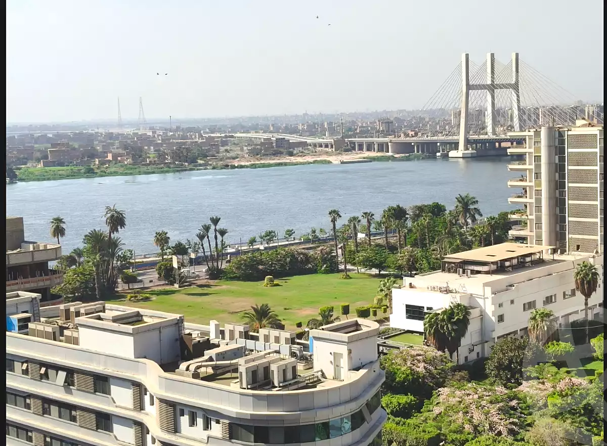https://aqarmap.com.eg/en/listing/6650628-for-rent-cairo-downtown