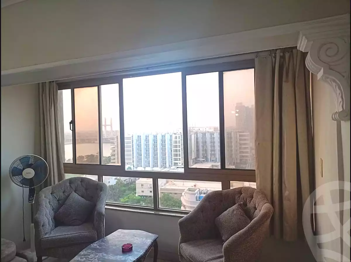 https://aqarmap.com.eg/ar/listing/6650637-for-rent-cairo-downtown-kasr-el-neel