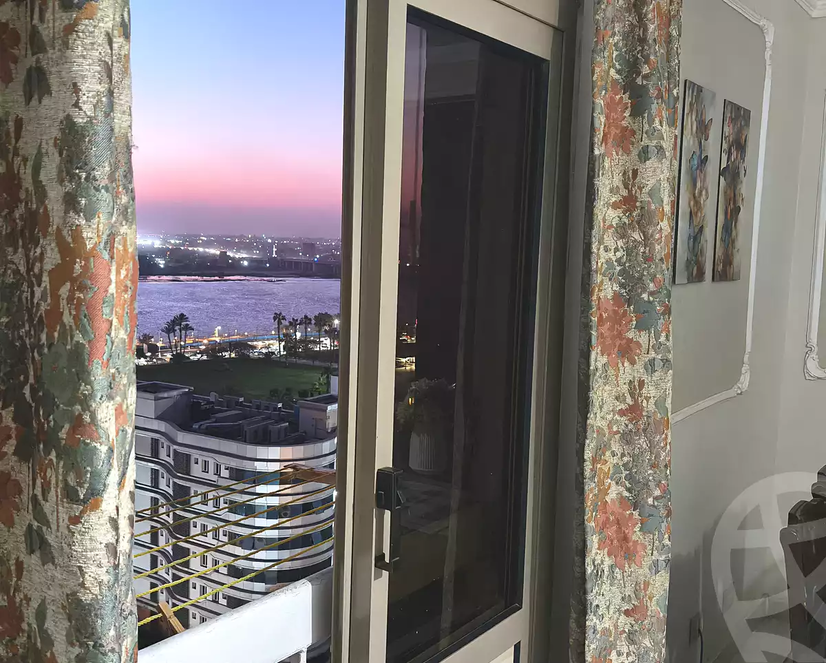 https://aqarmap.com.eg/ar/listing/6650637-for-rent-cairo-downtown-kasr-el-neel