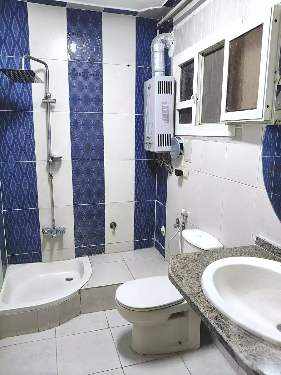 https://aqarmap.com.eg/ar/listing/6650637-for-rent-cairo-downtown-kasr-el-neel
