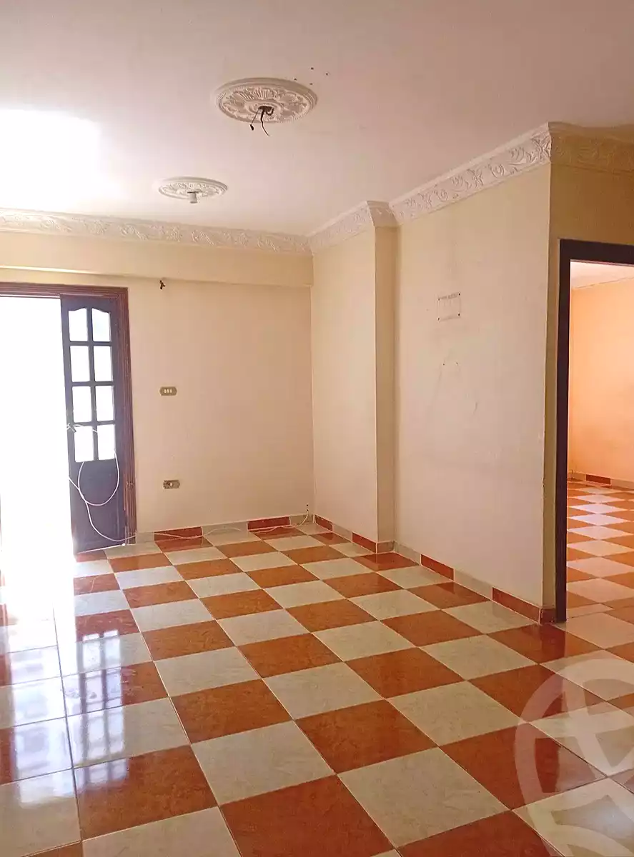 https://aqarmap.com.eg/en/listing/7262838-for-rent-alexandria-el-asafra-shr-jml-bd-lnsr