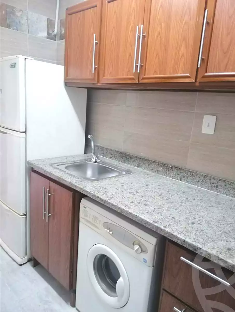 https://aqarmap.com.eg/en/listing/5999847-for-rent-cairo-downtown
