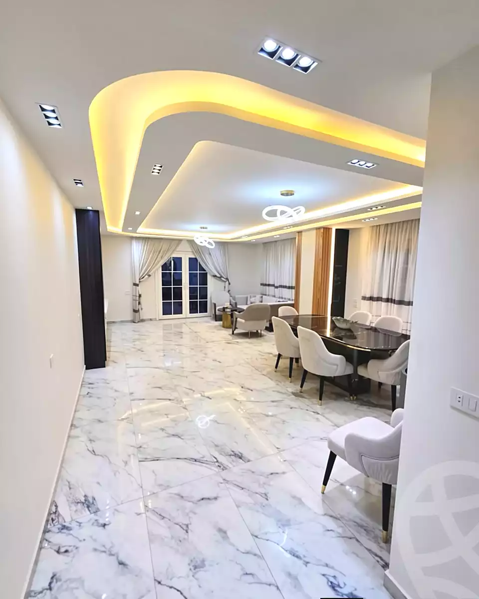 https://aqarmap.com.eg/en/listing/7264263-for-sale-dakahlia-mansoura-toril-saad-zaghloul-st