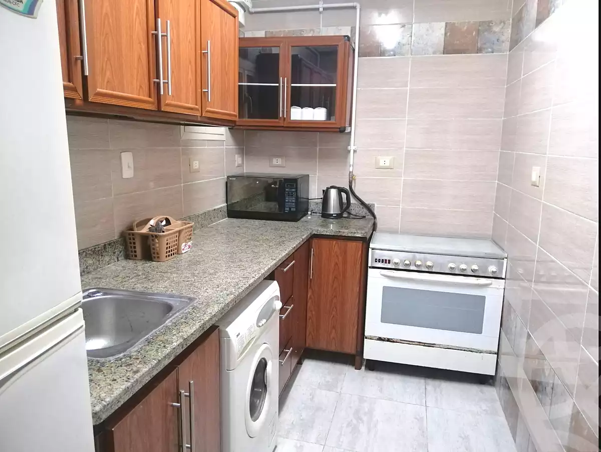 https://aqarmap.com.eg/en/listing/5999847-for-rent-cairo-downtown