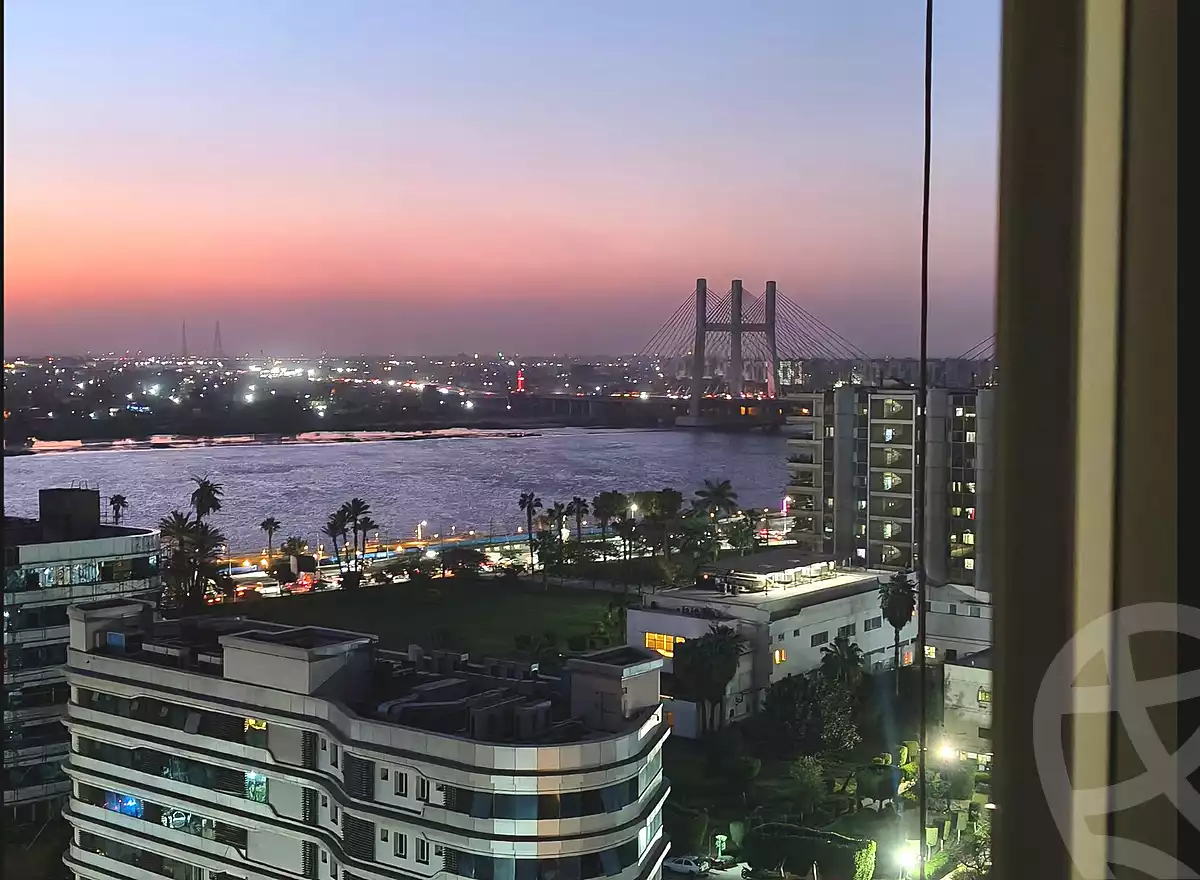 https://aqarmap.com.eg/en/listing/5999847-for-rent-cairo-downtown