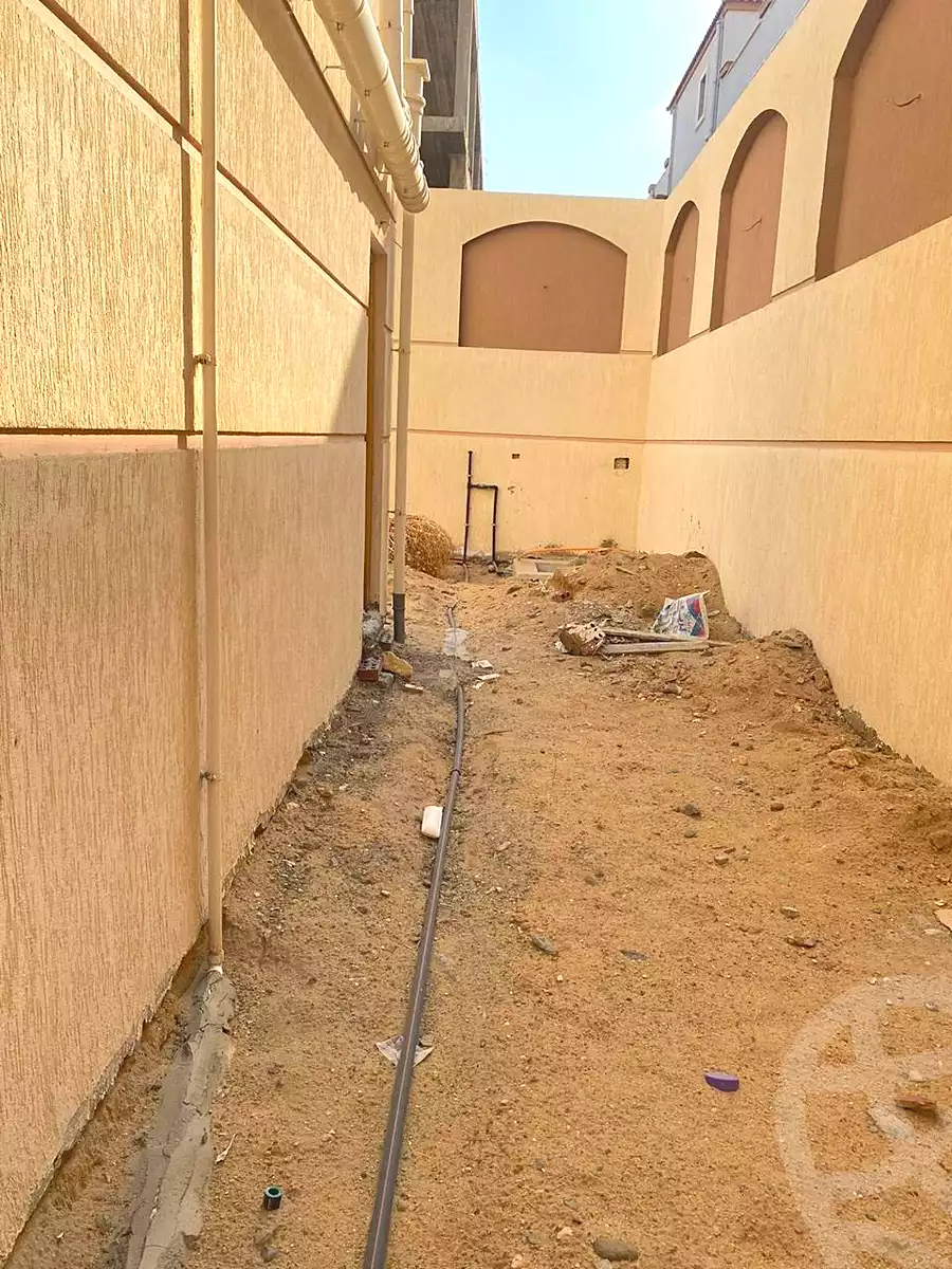 https://aqarmap.com.eg/ar/listing/7264276-for-sale-cairo-new-cairo-tamr-hena-tamr-hena-1
