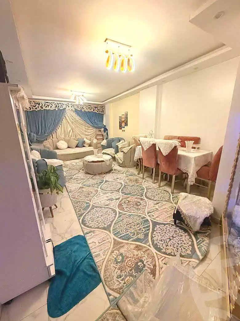 https://aqarmap.com.eg/ar/listing/7264285-for-sale-cairo-el-haram-el-maryotya-el-orouba-st
