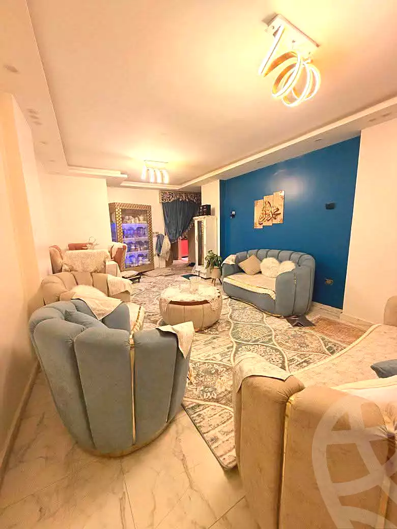 https://aqarmap.com.eg/ar/listing/7264285-for-sale-cairo-el-haram-el-maryotya-el-orouba-st