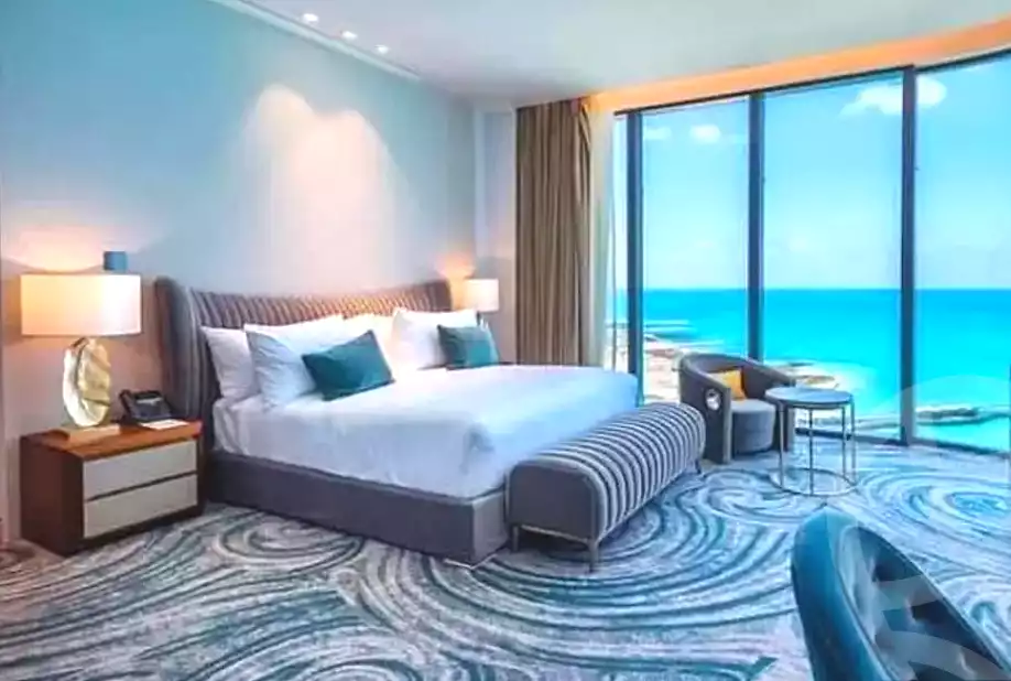 https://aqarmap.com.eg/ar/listing/7264290-for-sale-north-coast-resorts-mrsy-marina-views-marassi