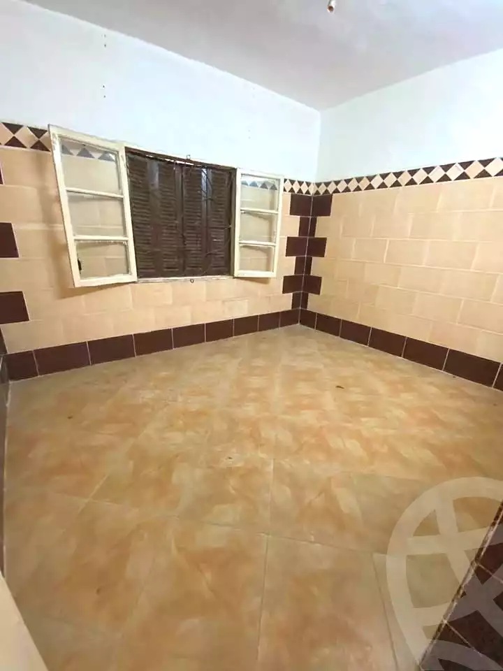 https://aqarmap.com.eg/ar/listing/7264301-for-rent-cairo-el-haram-shareaa-el-haram