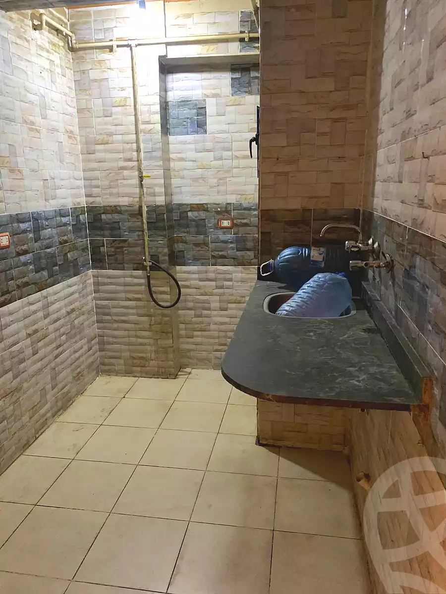 https://aqarmap.com.eg/ar/listing/7264317-for-sale-cairo-el-haram