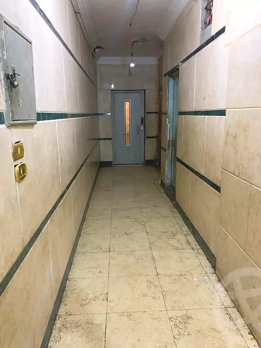 https://aqarmap.com.eg/ar/listing/7264317-for-sale-cairo-el-haram