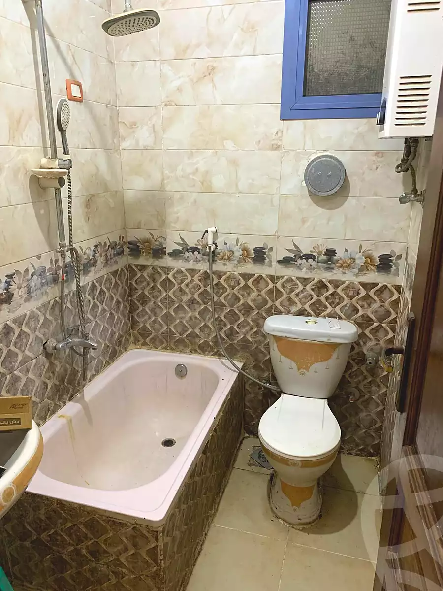 https://aqarmap.com.eg/ar/listing/7264317-for-sale-cairo-el-haram