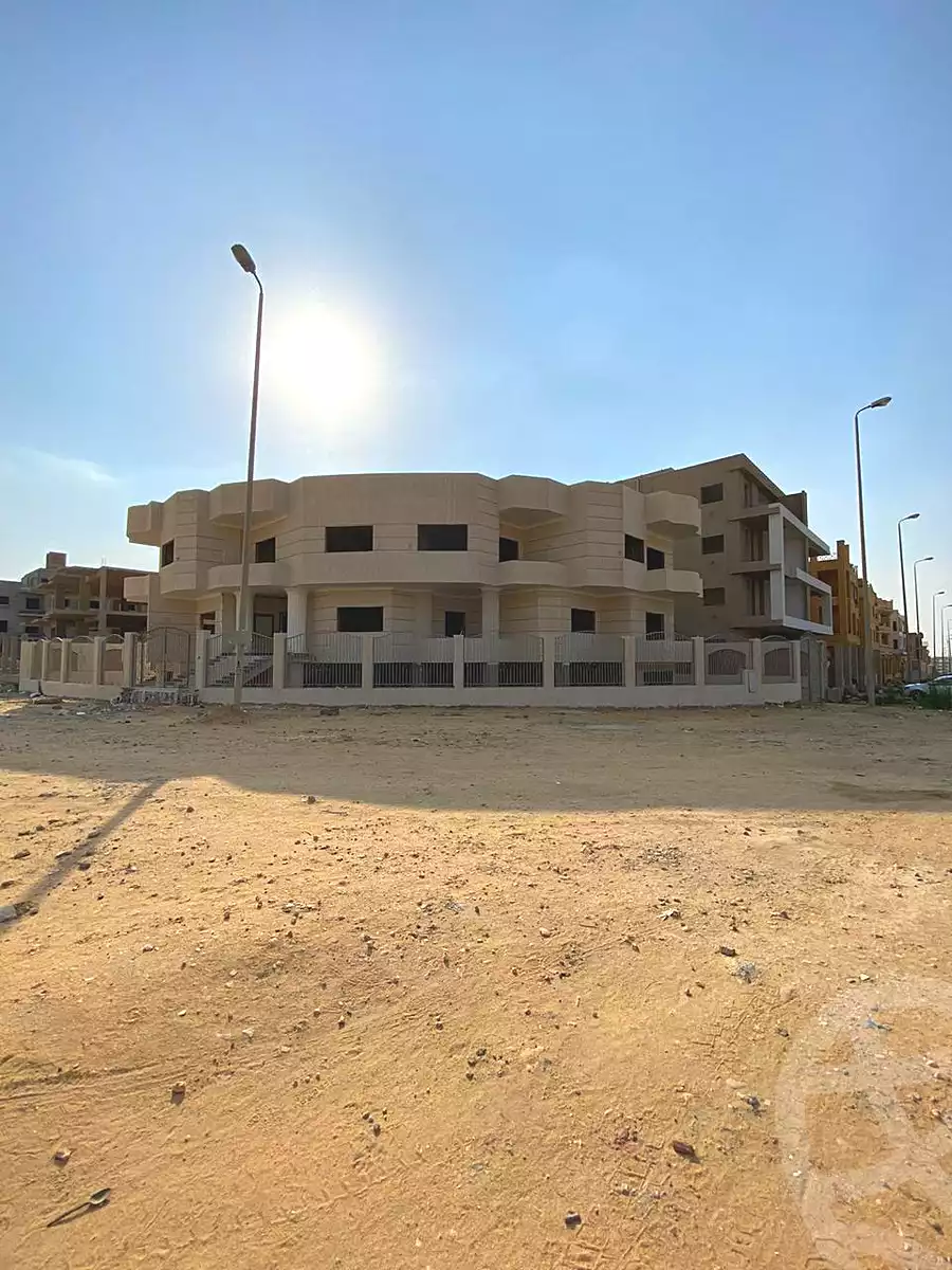 https://aqarmap.com.eg/ar/listing/7264321-for-sale-cairo-new-cairo-el-ahyaa-first-neighborhood-no-7