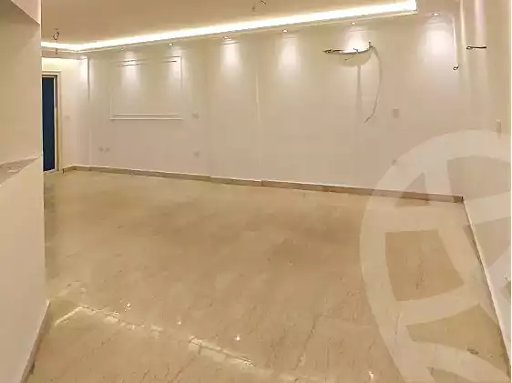 https://aqarmap.com.eg/ar/listing/7264326-for-rent-port-said-mdyn-bwr-s-yd-port-saaid-city