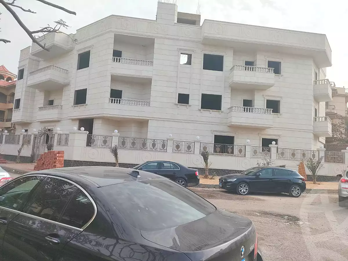 https://aqarmap.com.eg/en/listing/7264348-for-sale-cairo-new-cairo-el-ahyaa-second-neighborhood-street-66