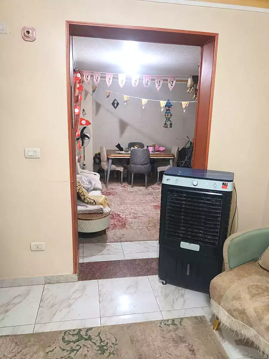 https://aqarmap.com.eg/ar/listing/7264356-for-sale-cairo-faisal-el-maryotyah