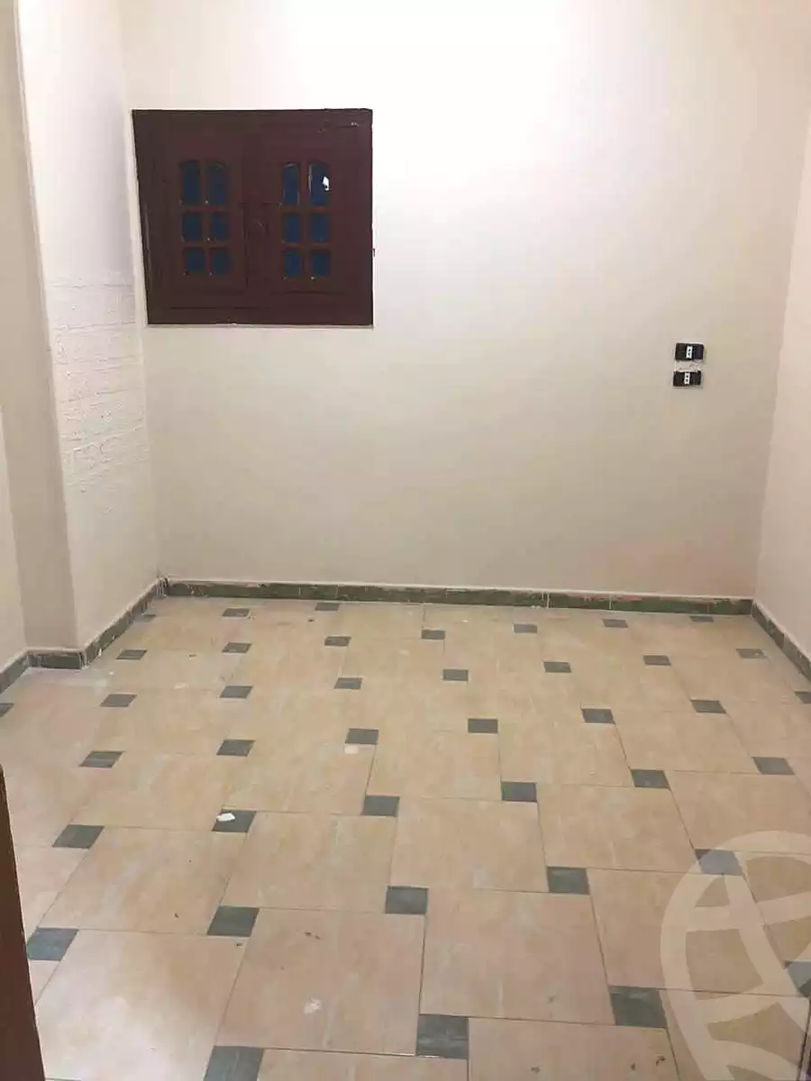 https://aqarmap.com.eg/en/listing/7264401-for-sale-cairo-el-haram-el-lebeny