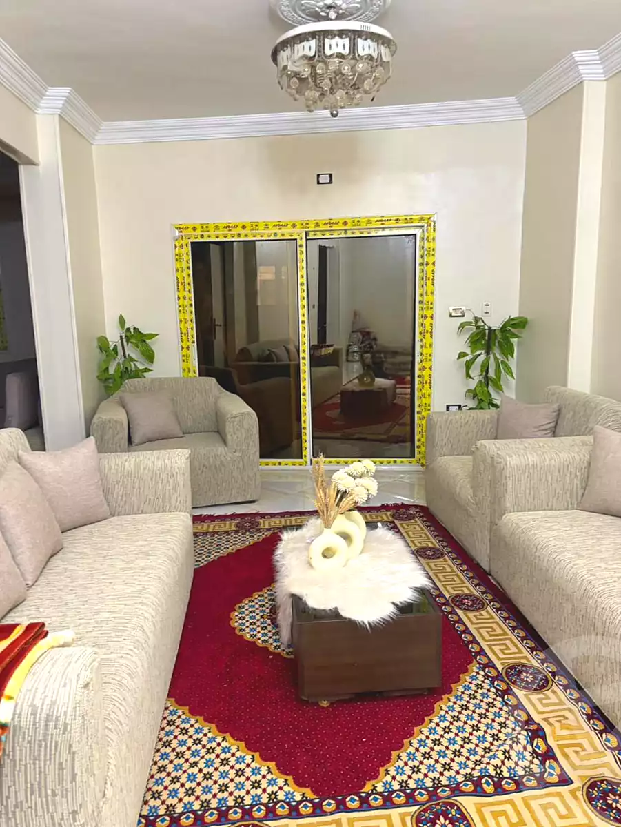 https://aqarmap.com.eg/ar/listing/6959160-for-sale-cairo-faisal-shareaa-el-safa-wa-el-marwah