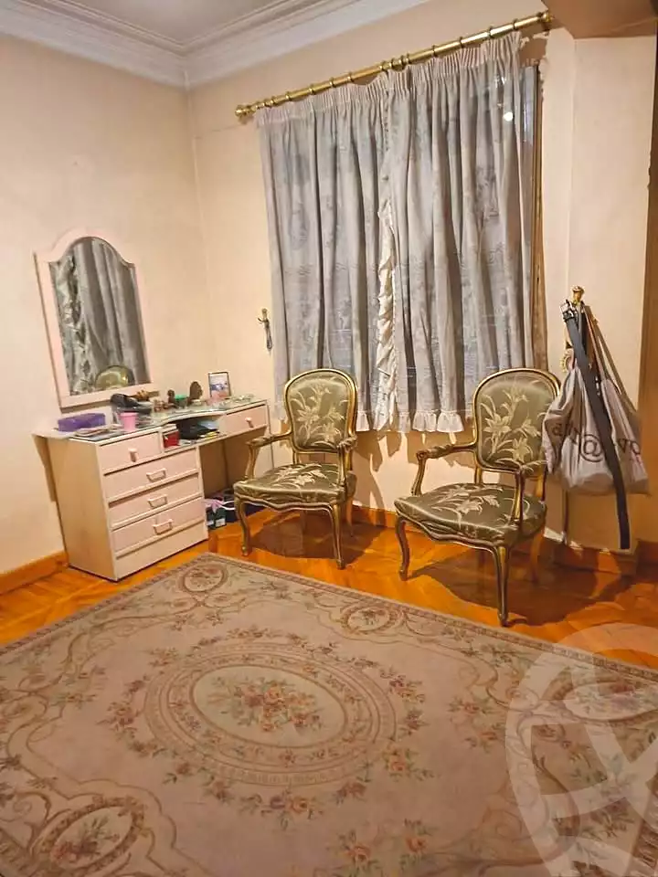 https://aqarmap.com.eg/en/listing/7264468-for-sale-cairo-el-haram-el-lebeny