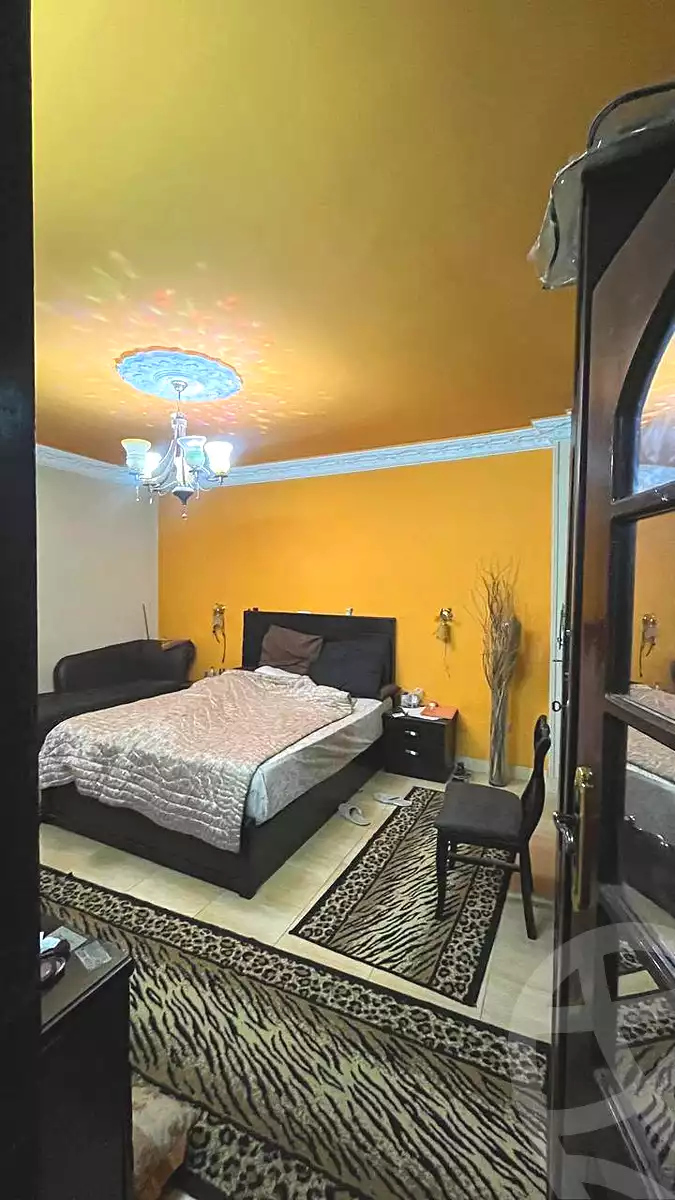 https://aqarmap.com.eg/en/listing/7264474-for-sale-cairo-faisal-selim-st