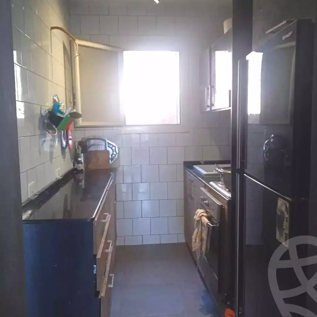https://aqarmap.com.eg/ar/listing/7264484-for-sale-cairo-faisal-el-matbeaa-nabeel-taha-st