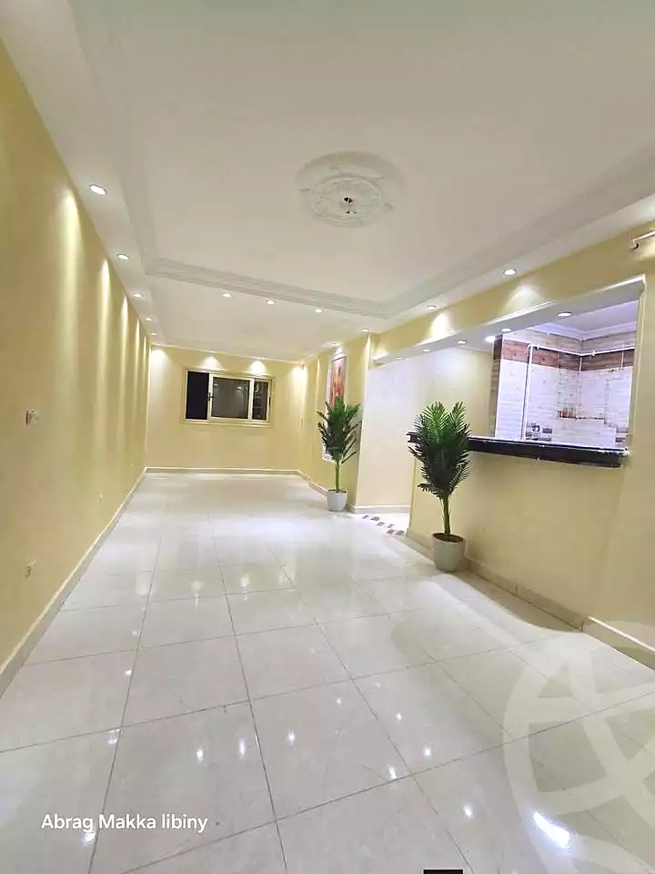 https://aqarmap.com.eg/en/listing/7264485-for-sale-cairo-el-haram-el-lebeny