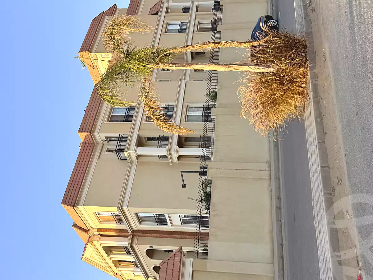 https://aqarmap.com.eg/en/listing/7264481-for-sale-cairo-new-cairo-jml-bd-lnsr