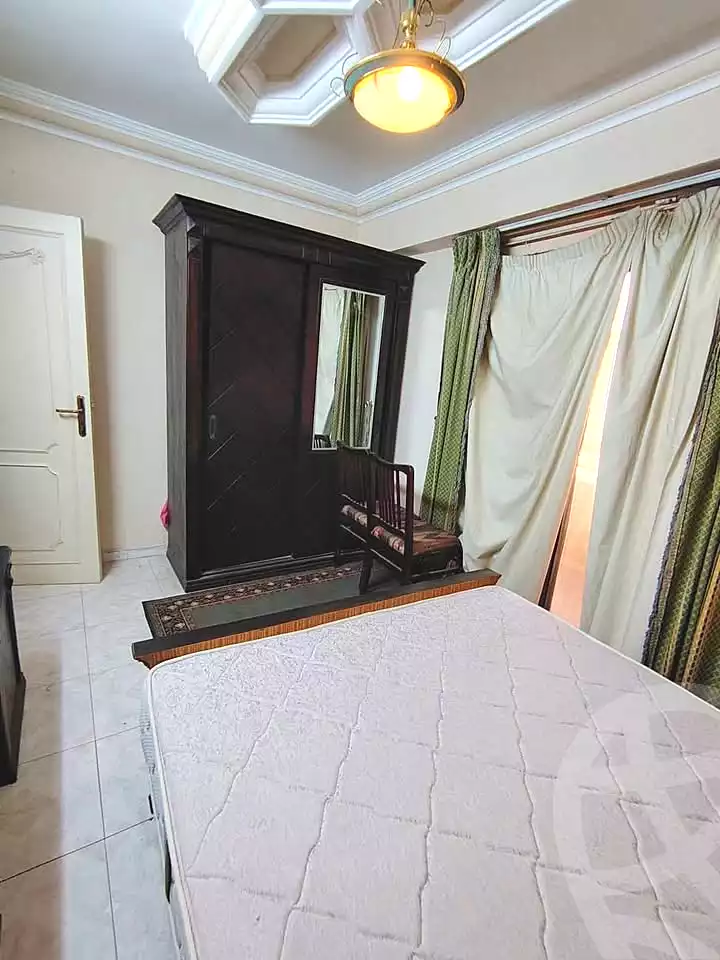https://aqarmap.com.eg/en/listing/7264491-for-rent-cairo-faisal-el-maryotyah-el-nasr-st