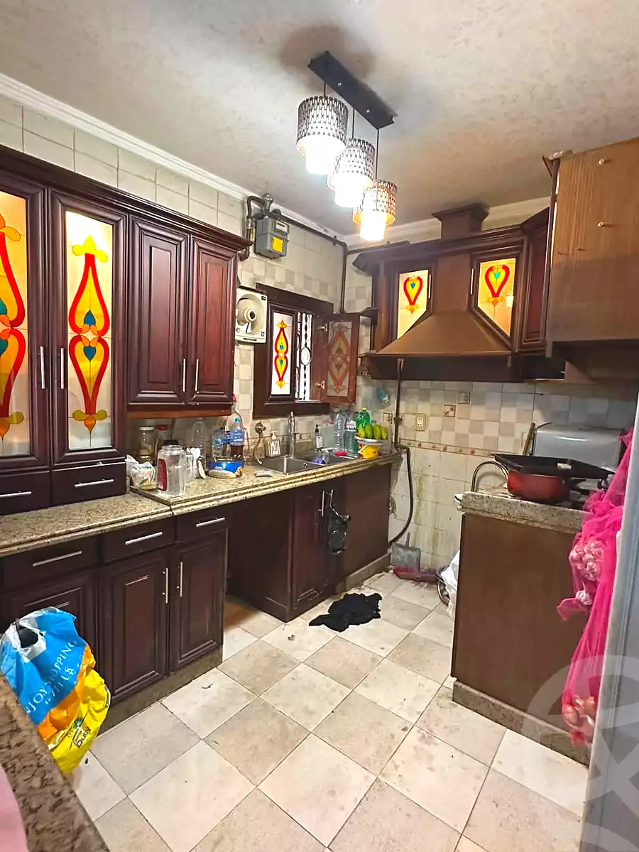 https://aqarmap.com.eg/en/listing/7264493-for-sale-cairo-el-haram-shareaa-khatem-el-morsalen