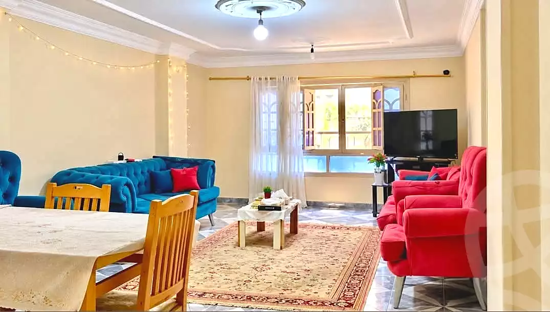 https://aqarmap.com.eg/en/listing/7264502-for-sale-cairo-faisal-shareaa-el-eshren