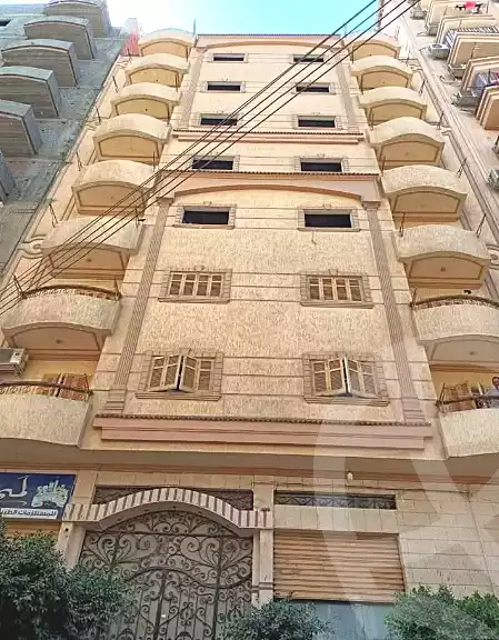 https://aqarmap.com.eg/ar/listing/7264501-for-sale-gharbia-el-mahallah-el-kubra