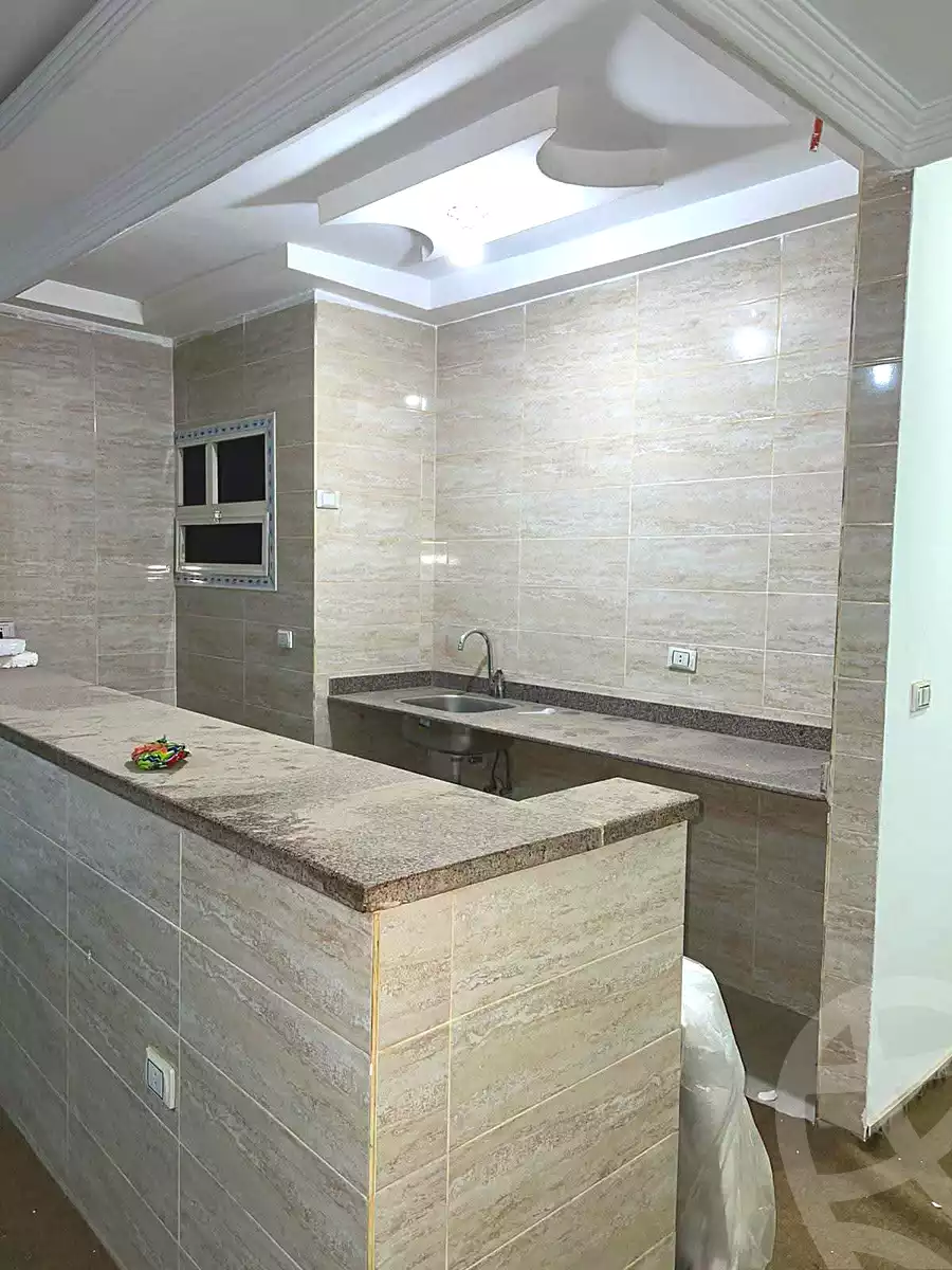 https://aqarmap.com.eg/ar/listing/7264506-for-rent-cairo-el-haram-el-maryotya