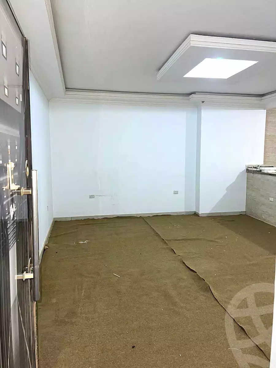https://aqarmap.com.eg/ar/listing/7264506-for-rent-cairo-el-haram-el-maryotya