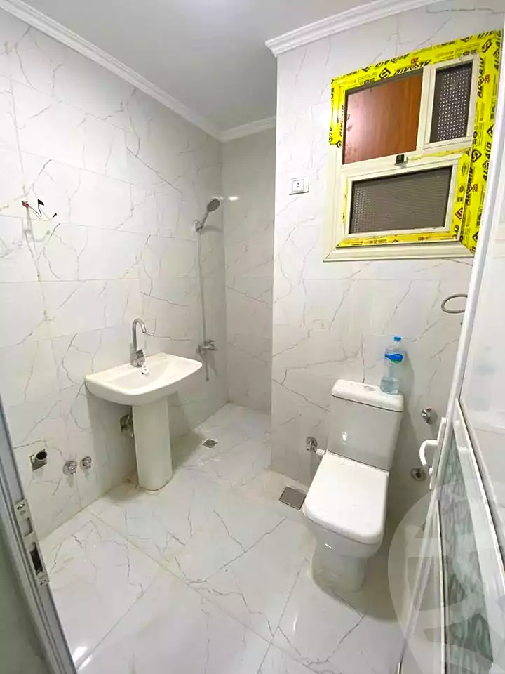 https://aqarmap.com.eg/ar/listing/7264507-for-rent-cairo-el-haram-el-taawon