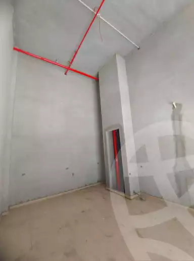 https://aqarmap.com.eg/en/listing/7264510-for-rent-sharqia-10th-of-ramadan