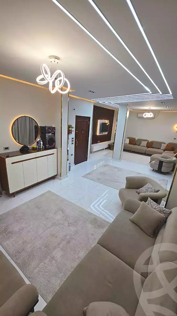 https://aqarmap.com.eg/en/listing/7264508-for-sale-cairo-faisal-el-tawabeq-el-mansheya-st