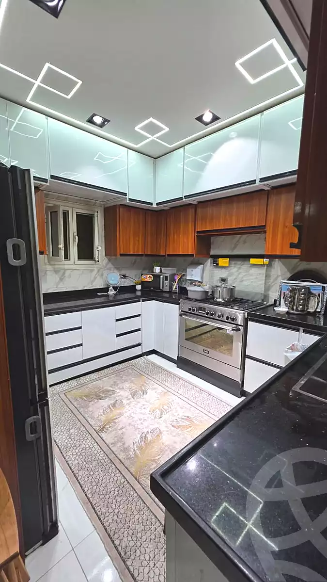 https://aqarmap.com.eg/en/listing/7264508-for-sale-cairo-faisal-el-tawabeq-el-mansheya-st