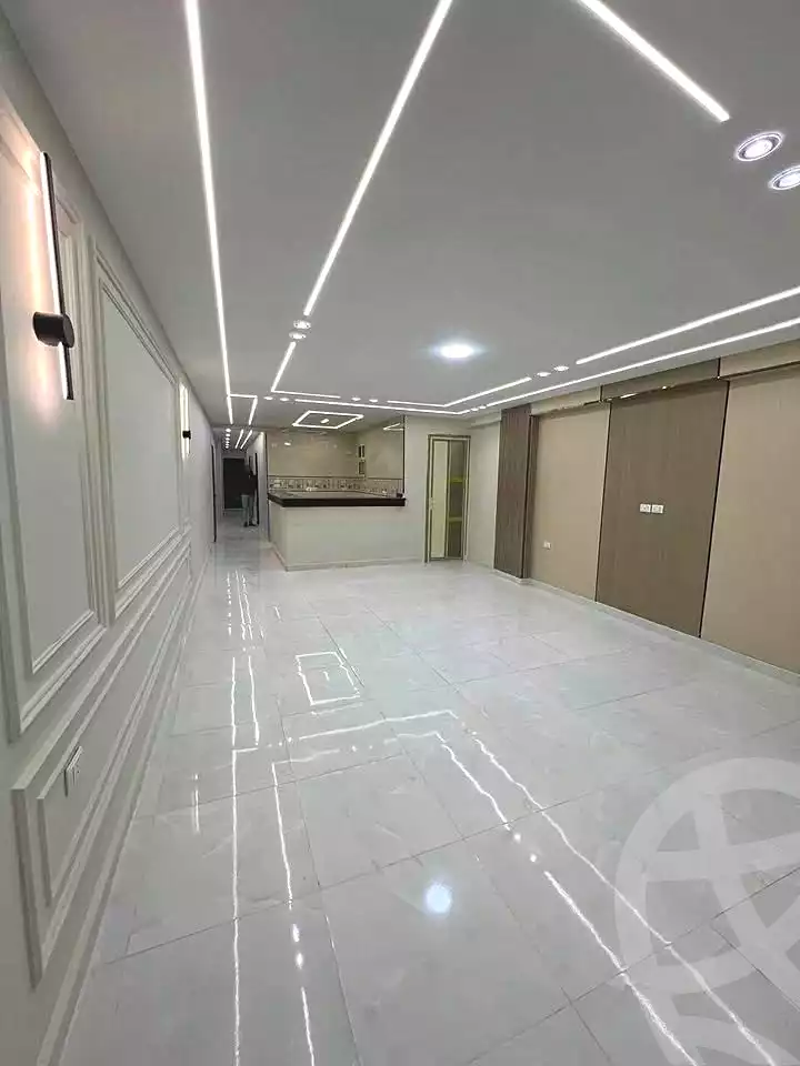 https://aqarmap.com.eg/en/listing/7264514-for-sale-cairo-el-haram-el-lebeny